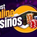Best places to try Singapore online casinos