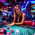 Diverse video games: 2play