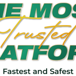 A large video game selection: Aubet77