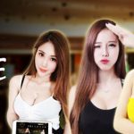 Openness and Fair Play: The ECLBET Promise