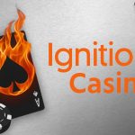 Ignition Casino 2026: Why This “Old Guard” Site Still Dominates the marketplace