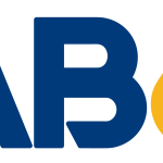 Leading 5 Live Baccarat Variations Trending in 2026: Tab66 Login