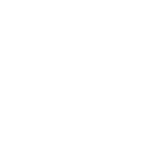 Opening the very best uwin33 Bonuses in 2026