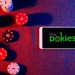The Unbreakable Mathematics: Comprehending your home Edge at The Pokies Net Casino