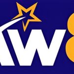 Why M8bet Asian Handicap Betting Is Much Better Than Standard 1X2- AW8