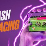 Elevating Your Method: Data-Driven Betting with TABtouch Mobile