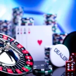 Why Player Assistance Is the Backbone of a Trustworthy Platform: AU77