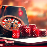 Understanding Metabet 63: Advanced Methods for Digital Gaming and System Navigating